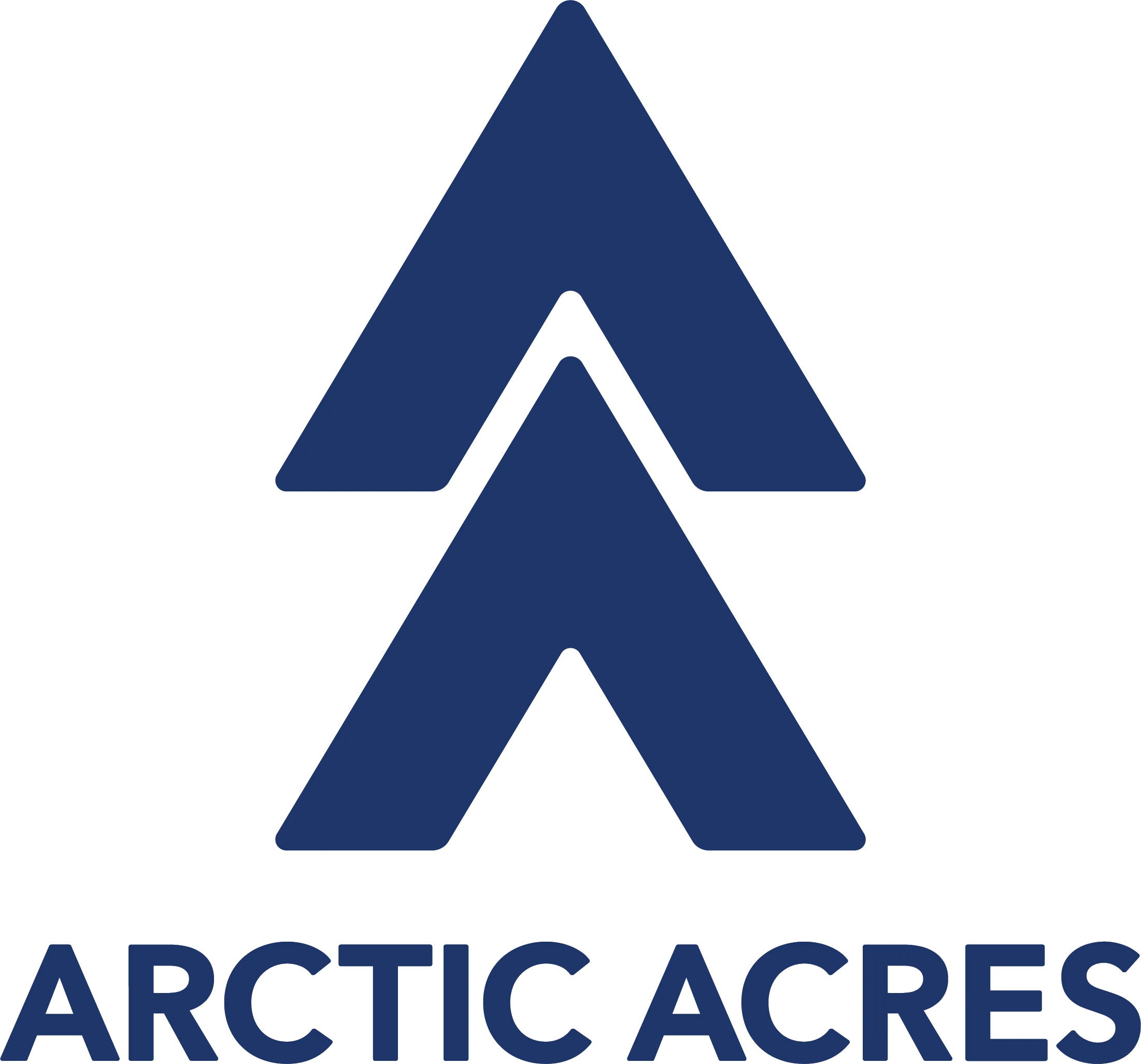 arctic_acres_logo