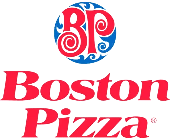 boston_pizza_logo
